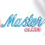 Master Cakes
